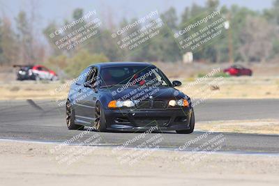 media/Sep-20-2025-Extreme Speed (Sat) [[1fcc23683c]]/Orange (Mid Intermediate)/Session 1 (Sunset)/